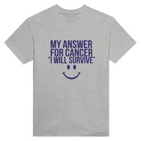 Load image into Gallery viewer, 001bb522-36b5-427f-ace3-9643847fb68c
