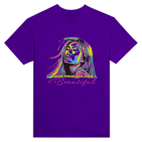 Load image into Gallery viewer, 002db0b9-9ace-4ff3-beb7-41ffe7a7beed
