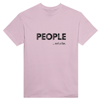 Load image into Gallery viewer, 0104eef5-b6c3-4b30-9d43-8fd992ebca2a