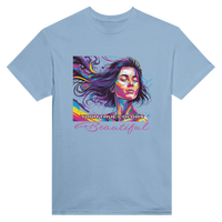 Load image into Gallery viewer, 026abdf2-88b5-476b-b771-692877d91676
