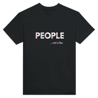 Load image into Gallery viewer, 02de7725-d3f8-4687-a8db-a5f57f6cf2f1