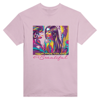 Load image into Gallery viewer, 03a7a0d2-4e87-44e2-b84b-baf4f8749c4f