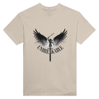 Load image into Gallery viewer, 0416fe8b-fe5c-497c-8d8a-9fbe04931e74
