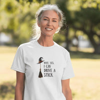 Load image into Gallery viewer, 046ab0fb-15a8-4823-9066-1034b3ea9ec5
