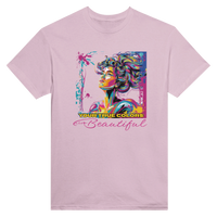 Load image into Gallery viewer, 055523ec-46be-4241-bae6-37c4de47dbc1