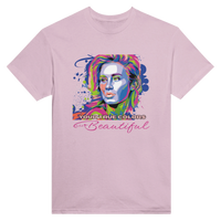 Load image into Gallery viewer, 05d05066-b1ce-4db9-a3b2-8c6f808f3734
