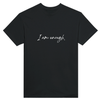 Load image into Gallery viewer, 06923ed5-649a-4a6e-85c7-cf3188c77952