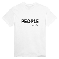 Load image into Gallery viewer, 06f9e1f3-f58e-4037-99ba-32634749a71f