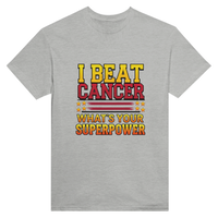 Load image into Gallery viewer, 09aee8bd-92a6-4769-8cce-692200a8ae66
