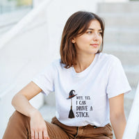 Load image into Gallery viewer, 09f23864-19dd-432c-a922-4ba0da385fa9
