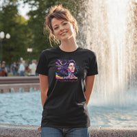 Load image into Gallery viewer, 0a5d9389-bcab-4949-85dc-84ff91824f9a
