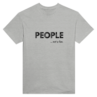 Load image into Gallery viewer, 0a69f45d-38e8-4a1e-9dde-2a3bad90f78c