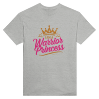 Load image into Gallery viewer, 0fb4e96a-0e1d-4ded-a261-db53476509d6
