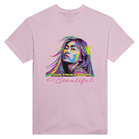 Load image into Gallery viewer, 10587a0d-d3f5-4311-b5a0-36765b0f0a17
