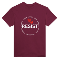 Load image into Gallery viewer, 114ccb28-cf87-4214-9c42-c4c5630eab3f