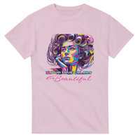 Load image into Gallery viewer, 12e3f0e8-aedd-4107-8796-bbbe6d8b6d36