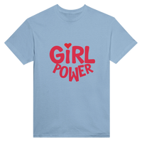 Load image into Gallery viewer, 135e3429-d26c-4cad-87d8-d4373858479a
