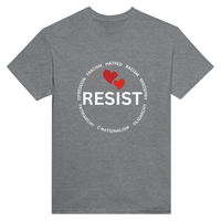 Load image into Gallery viewer, 17981335-2074-4087-9212-9398982251c0