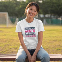 Load image into Gallery viewer, 17b3b0eb-41d3-4221-bce9-64e28f3ef94b
