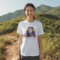 Load image into Gallery viewer, 17e746c6-dc0e-44a5-8079-296d2bc70901
