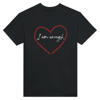 Load image into Gallery viewer, 19574d9f-93b6-448a-9381-cc34e5fe621c