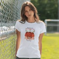 Load image into Gallery viewer, 19c0ac01-094a-4df4-9334-de744556b4fa
