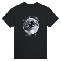 Load image into Gallery viewer, 1a94b49a-26cd-4939-9c27-a9c1f1eb0fe6
