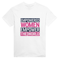 Load image into Gallery viewer, 1c598ba8-ff59-4579-a113-9b5eb126aaec
