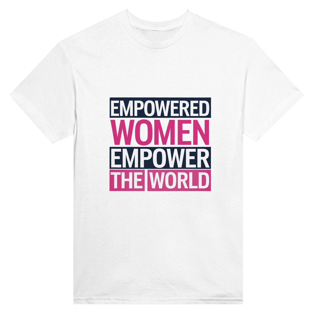 1c598ba8-ff59-4579-a113-9b5eb126aaec