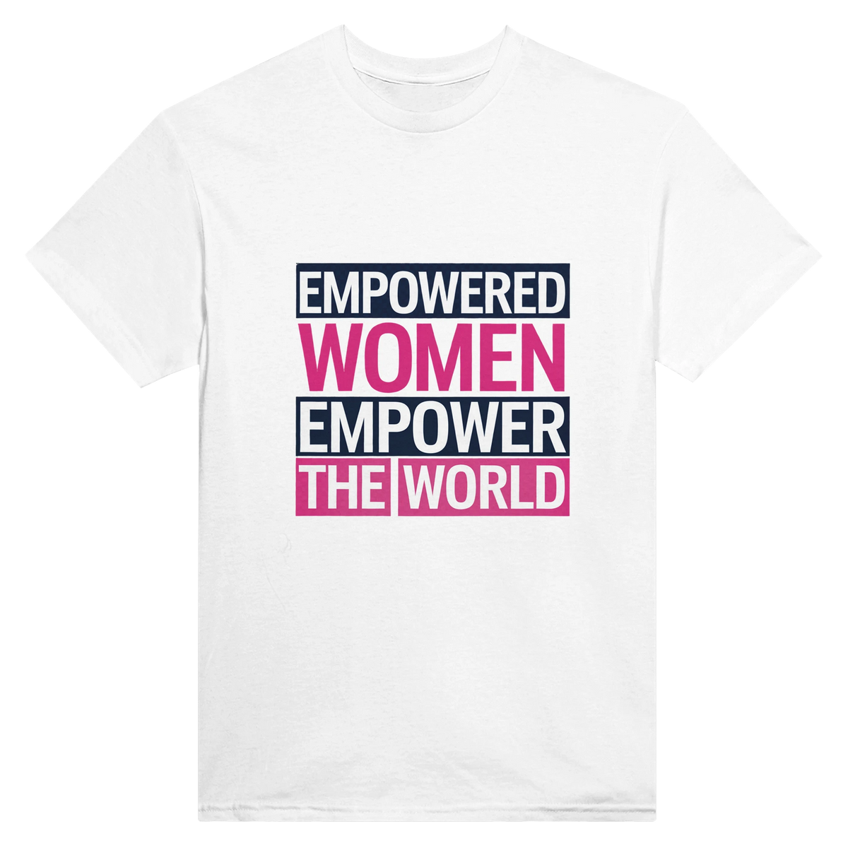 1c598ba8-ff59-4579-a113-9b5eb126aaec