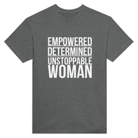 Load image into Gallery viewer, 1cba4246-afb2-4b89-8996-8fc9096bebfc
