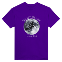 Load image into Gallery viewer, 1e8a44e5-58a6-4fc7-a093-8972e2ce514c
