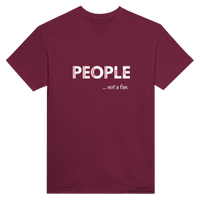 Load image into Gallery viewer, 1f783b1c-822a-4088-ac23-70ce57c93393