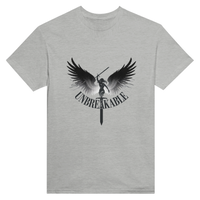 Load image into Gallery viewer, 1fe908b6-b35a-4d27-b717-7b30dd5e8586
