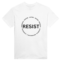 Load image into Gallery viewer, 2011a77d-d5a6-485d-943d-3c1721f5f7e7