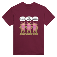 Load image into Gallery viewer, 20751afd-04aa-45f2-997e-7574851a505b
