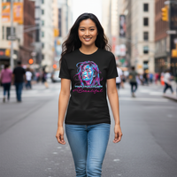 Load image into Gallery viewer, 212d1814-9448-4e13-ae27-868f150664b9