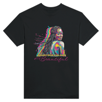 Load image into Gallery viewer, 215e3d90-8395-4428-ada7-777124aa8e46
