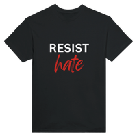 Load image into Gallery viewer, 21d133b3-73bf-4573-a81c-31e8ad71ea77