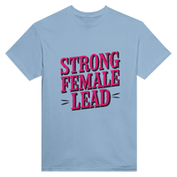 Load image into Gallery viewer, 244c49cf-0297-4091-8879-382168f4f51d
