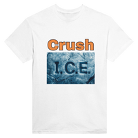 Load image into Gallery viewer, 25184bce-3f06-4a23-b0b6-bc3ca47b9011