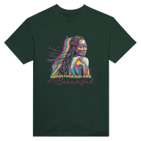 Load image into Gallery viewer, 25e432f9-2ac8-44cf-aff2-18f83f01f35b
