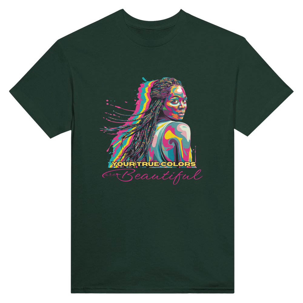 25e432f9-2ac8-44cf-aff2-18f83f01f35b