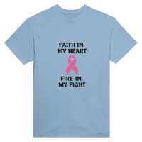 Load image into Gallery viewer, 265bd2c8-d0be-4a6e-a18e-8cbbf1f972e3
