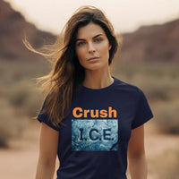 Load image into Gallery viewer, 273e6f9a-ff39-4150-a155-aec7d6af9845