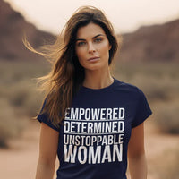 Load image into Gallery viewer, 28936490-79ea-4f9c-898f-4e0ecd907cac
