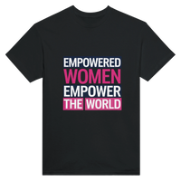 Load image into Gallery viewer, 2a7edd3f-f550-4552-af07-53cd7be7ed5e
