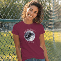 Load image into Gallery viewer, 2b1ece54-144f-47af-b6c4-dc4ae6f13313
