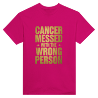 Load image into Gallery viewer, 2bdc88d3-d90f-4b72-8085-f0acdc8359a0
