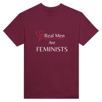 Load image into Gallery viewer, 2bef82c2-d202-4234-a41a-fbd873c9eff1